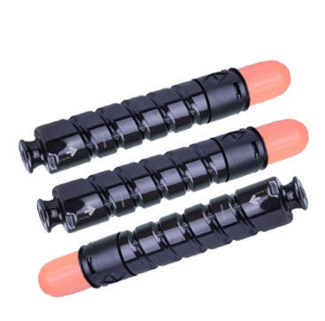 کارتریج تونر مشکی پرینتر Canon 2785B002AA مدل سازگار iR - 2520