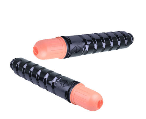 کارتریج تونر مشکی پرینتر Canon 2785B002AA مدل سازگار iR - 2520