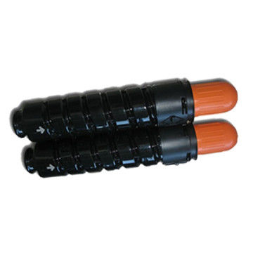 2785B003AA GPR-35 کانن کپیر تونر کارتریج تونر سیاه C - EXV33