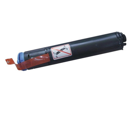 سیاه GPR 22 / CEXV 22 کانن کپیر تونر IR - 1024 / 1025 8400 صفحات