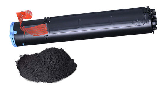 سیاه GPR 22 / CEXV 22 کانن کپیر تونر IR - 1024 / 1025 8400 صفحات