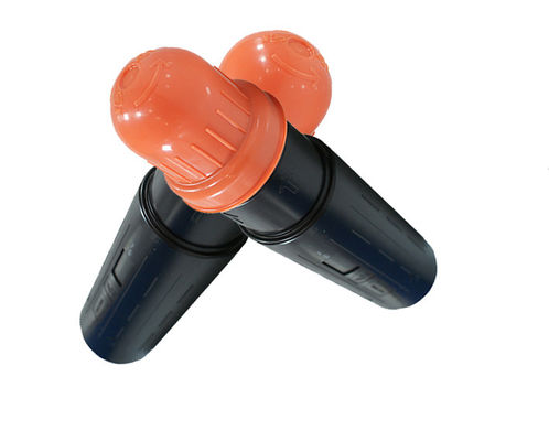 C - EXV12 تونر کپیگر سیاه کانن برای کپیگرهای کانن IR3235 - 24000 صفحه