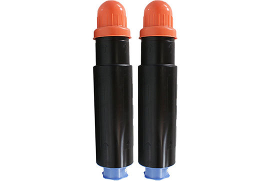 9634A003AA کانن GPR-16 کارتریج تونر کپی برای کانن iR 3035 ir3245