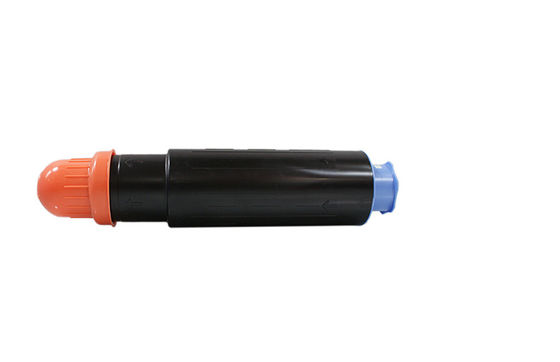 9634A003AA کانن GPR-16 کارتریج تونر کپی برای کانن iR 3035 ir3245