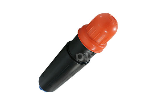 کارتریج تونر سازگار با Canon NPG 25 / 26 برای iR2270 - 2870 - 3030 - 3035 - 3045 - 3570