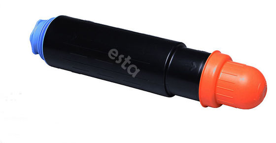 کارتریج تونر سازگار با Canon NPG 25 / 26 برای iR2270 - 2870 - 3030 - 3035 - 3045 - 3570