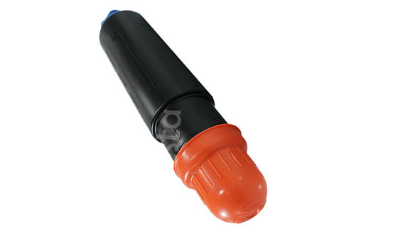 GPR - 15 تونر دستگاه فتوکپی مشکی کانن، کد مهر و موم شده 9629A003 برای IR 2230