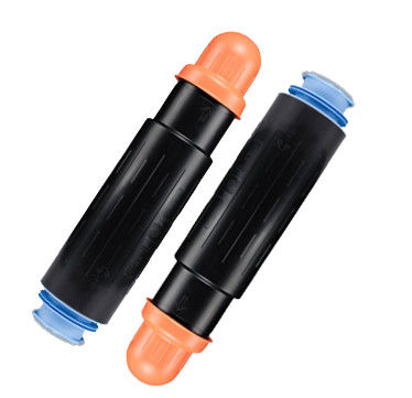 تونر کامپاتیبل کانن IR2270 / IR3230 C-EXV11 Page Life 21000