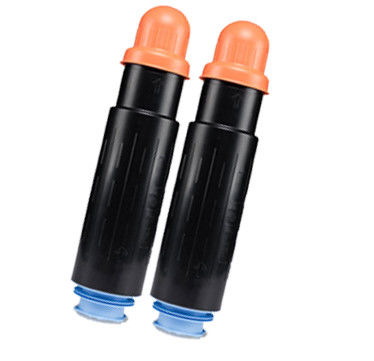 تونر کامپاتیبل کانن IR2270 / IR3230 C-EXV11 Page Life 21000