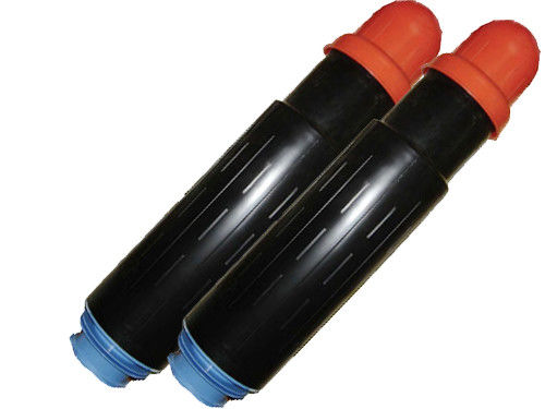 تونر دستگاه کپی Canon C EXV11، سازگار با مشکی Canon، کارتریج تونر IR2270 IR2230 - 21 هزار صفحه