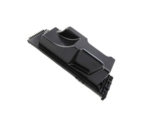 کپی 15000pg Canon ImageRunner Toner C - EXV3 IR2200 کارتریج جوهر تونر سیاه