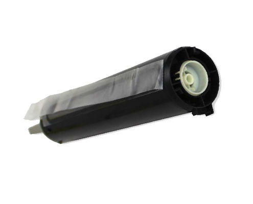 کارتریج تونر کانن NPG 20 برای iR -155 -165 - 200 کپی کننده Canon Image Runner