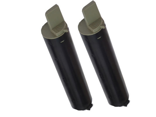 کارتریج تونر کانن NPG 20 برای iR -155 -165 - 200 کپی کننده Canon Image Runner
