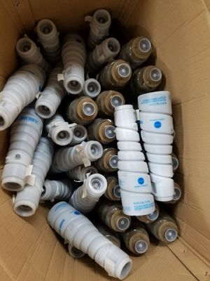 کارتریج تونر دستگاه کپی کونیکا 350 TN311 مینولتا، تونر فتوکپی بیز‌هاب