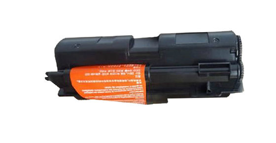 کارتریج تونر کیوسرا TK - 1142 سازگار با کیوسرا FS - 1035mfp / FS 1135mfp