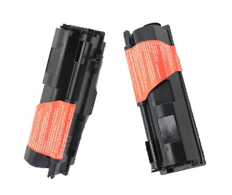 کارتریج تونر کیوسرا TK - 1142 سازگار با کیوسرا FS - 1035mfp / FS 1135mfp