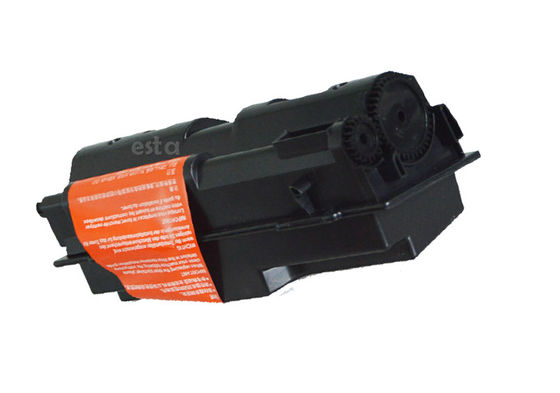 کارتریج تونر کیوسرا TK - 1142 سازگار با کیوسرا FS - 1035mfp / FS 1135mfp