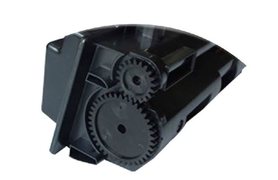 کارتریج تونر کیوسرا TK 132 / TK130 برای FS - 1028MFP