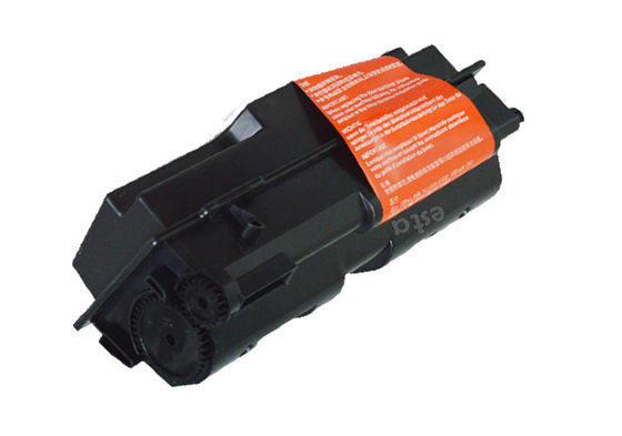 کارتریج تونر کیوسرا TK 132 / TK130 برای FS - 1028MFP