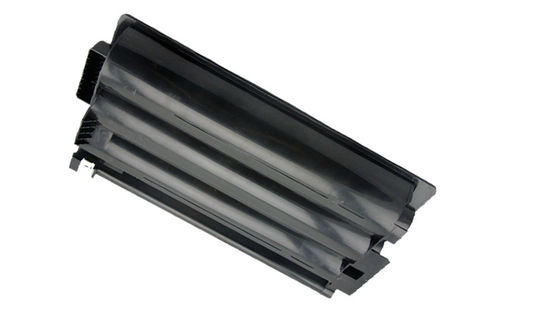 کارتریج تونر کیوسرا FS 9530DN / TASKalfa 520i TK725 مشکی 1t02kr0nl0