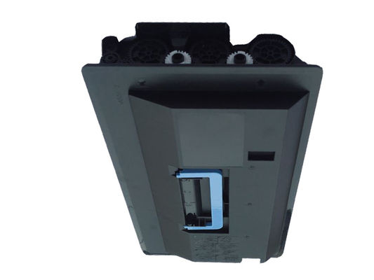 کارتریج تونر کیوسرا FS 9530DN / TASKalfa 520i TK725 مشکی 1t02kr0nl0