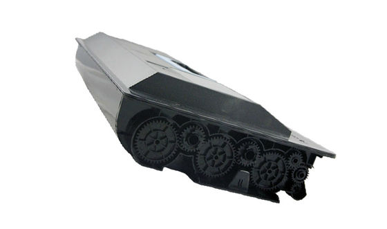 کارتریج تونر کیوسرا FS 9530DN / TASKalfa 520i TK725 مشکی 1t02kr0nl0