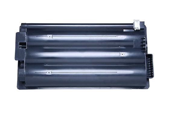 Kyocera TK 710 کپی کارتریج تونر FS-9130DN سازگار 1T02G10EU0
