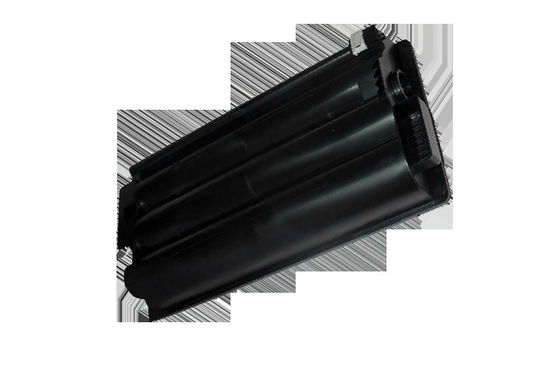 Kyocera TK 710 کپی کارتریج تونر FS-9130DN سازگار 1T02G10EU0