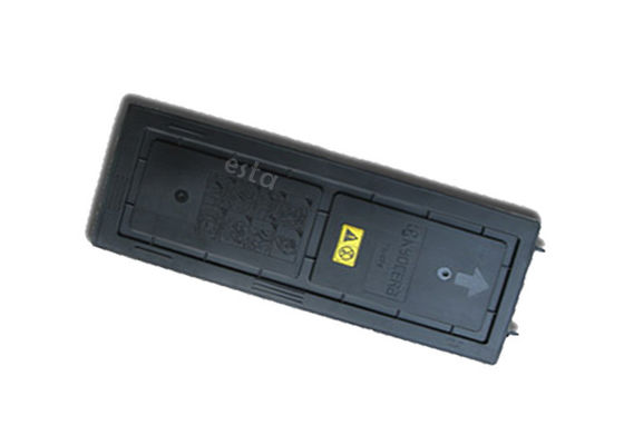 Kyocera TK-685 کارتریج تونر عمومی سازگار با TASKalfa 300i
