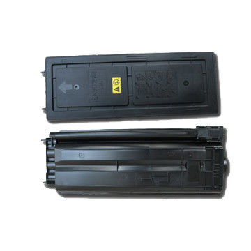 Kyocera TK-685 کارتریج تونر عمومی سازگار با TASKalfa 300i