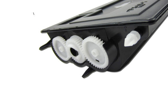 کارتریج تونر مشکی Kyocera Mita Km -1620 مدل Tk411، 370am011
