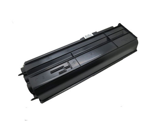 کارتریج تونر مشکی Kyocera Mita Km -1620 مدل Tk411، 370am011