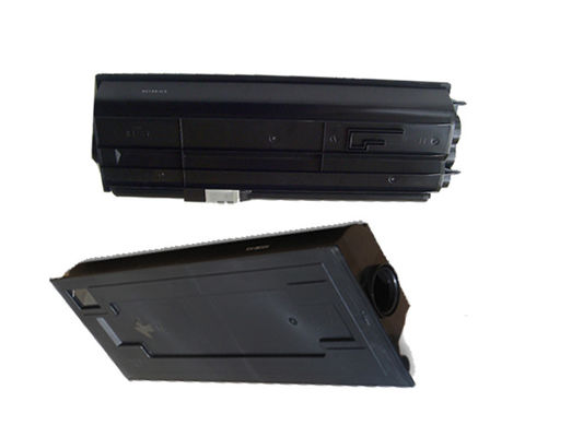 کارتریج تونر مشکی Kyocera Mita Km -1620 مدل Tk411، 370am011