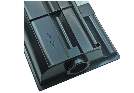 کارتریج تونر عمومی TK-410 کیوسرا KM-1650 KM-1635 KM-2050 دستگاه کپی
