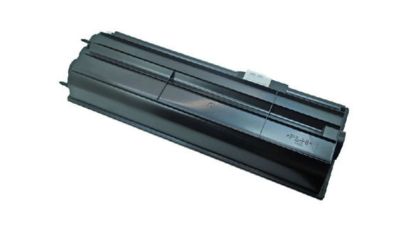 کارتریج تونر عمومی TK-410 کیوسرا KM-1650 KM-1635 KM-2050 دستگاه کپی