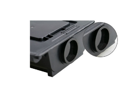 کارتریج تونر عمومی TK-410 کیوسرا KM-1650 KM-1635 KM-2050 دستگاه کپی