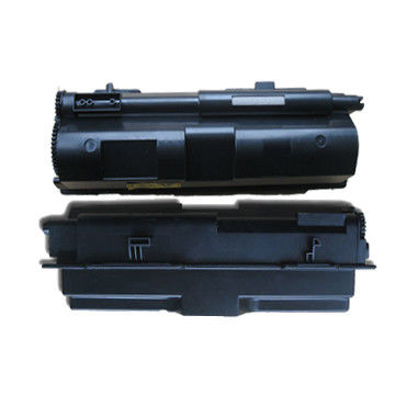 کارتریج تونر پرینتر Kyocera T Crtg FS 1320 DN / 1370DN، کارتریج تونر مشکی TK170 7.2K