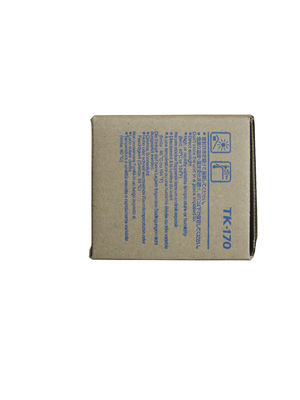 TK - 310 کارتریج تونر کیوسرا میتا، کارتریج تونر لیزری چاپگر مشکی سازگار