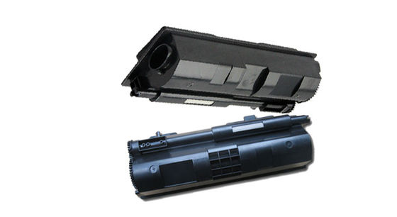 سازگار Kyocera TK172 سیاه کارتریج تونر برای Fs - 1320d 1370dn