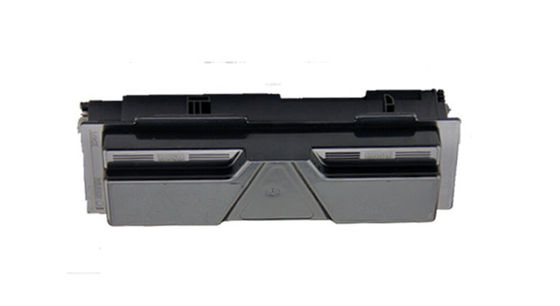سازگار Kyocera TK172 سیاه کارتریج تونر برای Fs - 1320d 1370dn