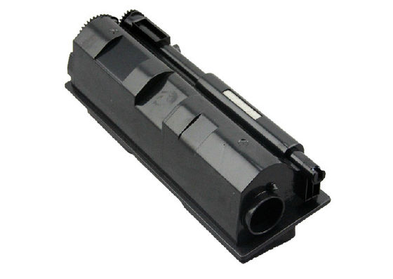 سازگار Kyocera TK172 سیاه کارتریج تونر برای Fs - 1320d 1370dn