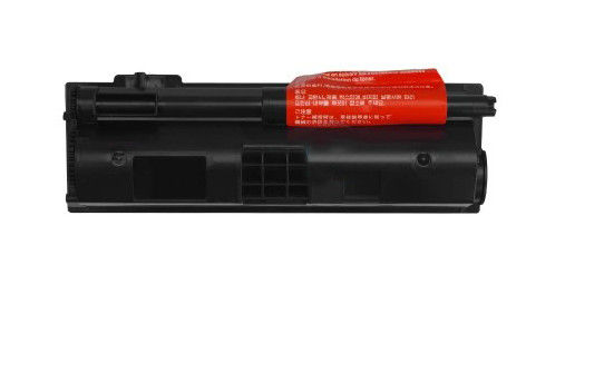 سازگار Kyocera TK172 سیاه کارتریج تونر برای Fs - 1320d 1370dn