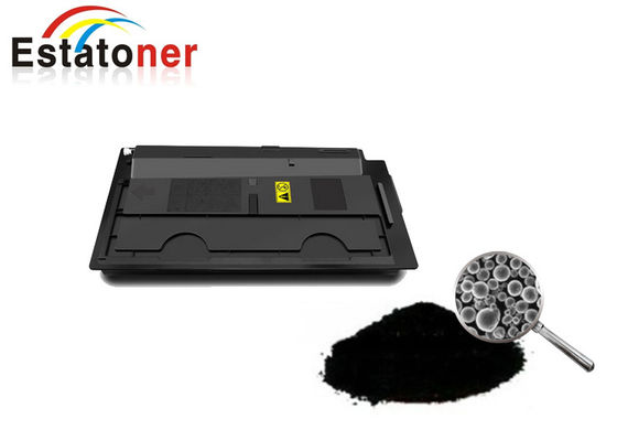 کارتریج تونر کیوسرا TK-7205 کیوسرا مشکی برای TASKalfa 3510I