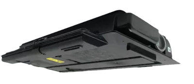 کارتریج تونر کیوسرا TK-7205 کیوسرا مشکی برای TASKalfa 3510I