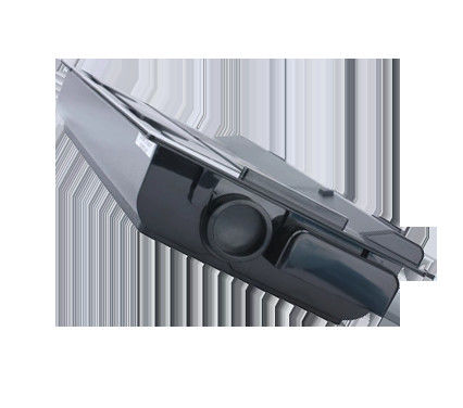 کارتریج تونر کیوسرا TK-7205 کیوسرا مشکی برای TASKalfa 3510I