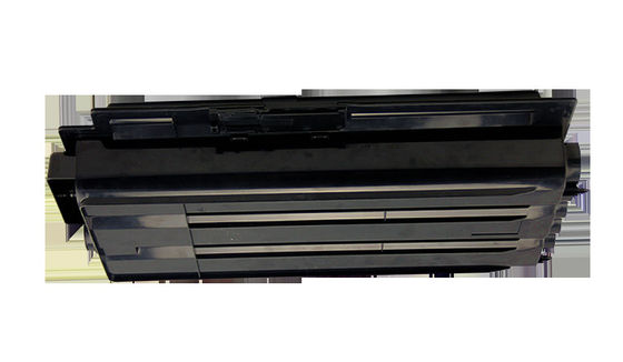 تونر کیوسرا TASKalfa 3010i TK 7105 برای دستگاه های کپی عکس ، 20K