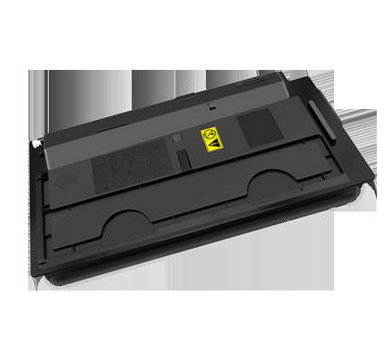 کارتریج تونر کیوسرا TK-7205 کیوسرا مشکی برای TASKalfa 3510I