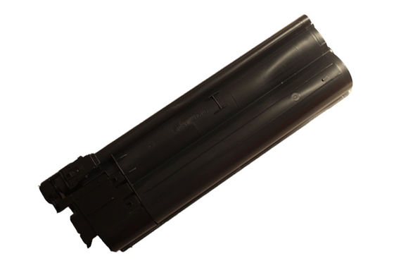 کیت کارتریج جوهر تونر مشکی اصلی و اورجینال Kyocera TK 6305 برای Taskalfa 4500i 5500i