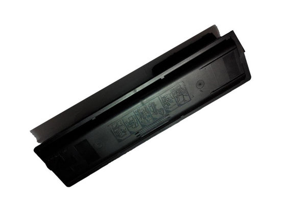 کارتریج های تونر دستگاه فتوکپی Kyocera TASKalfa 1801 / 2201 MFP TK4105 با پوشش 5% و بازده صفحه