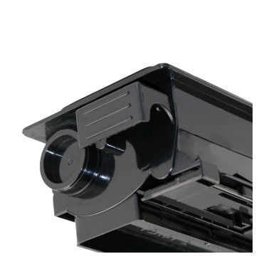 کارتریج های تونر دستگاه فتوکپی Kyocera TASKalfa 1801 / 2201 MFP TK4105 با پوشش 5% و بازده صفحه